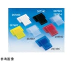 たくと 65-5637-19 96ウェルマイクロプレート（PP）U底 ナチュラル 滅菌済 1箱