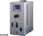 食品包装用酸素濃度計（200V） 包装機器組込用　LF-200(200V)