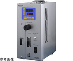 食品包装用酸素濃度計（200V） 包装機器組込用（RS-232C対応）　LF-200(200V)