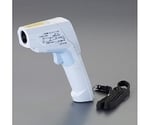 -60ﾟ/ 550ﾟC 放射温度計(食品用)　EA701XE-3A