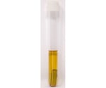 EC液体培地（PSダーラム管入り）10mL 検査用/2倍濃度 200本入　