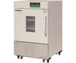 低温インキュベーター ワイドレンジモデル 700×828×1107mm 出荷前検査書付　FMU-180I-HC