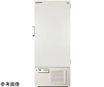 超低温フリーザー 741×980×1850mm 単相100V 出荷前検査書付　FMD-D350ESH