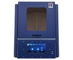 ［取扱停止］3Dプリンター ThinkBox　TBX-001A