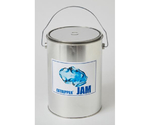 3Dプリンター専用サポート除去液 EXTRIPPER JAM