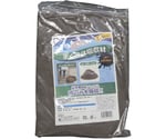 ピグ ピート（油専用粉）1kg　#059082