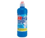 ミツエイ除菌トイレクリーナー 500mL 1本（500ml入）　
