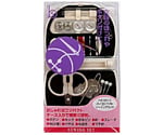 Beセレクション ハイコンパクト ソーイングセット　HK0512
