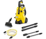 取扱を終了した商品です］64-9299-97 高圧洗浄機 K2 クラシック 1.600