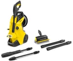 取扱を終了した商品です］64-9299-97 高圧洗浄機 K2 クラシック 1.600