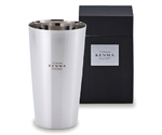 燕研磨ファクトリー STタンブラー 400mL　TM-9851