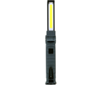 EARTH MAN　3.7V充電式LEDフォールディングライト S　HLT-3LiA