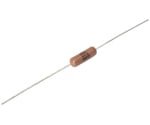 金属皮膜 抵抗器 0.5W 250Ω ±0.1％　RN65C2500BB14
