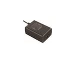 AC/DCコンバータ 100 → 240 V ac 出力タイプ：5V dc 3A Output　UNI318-0530-EIAJ-2
