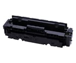 トナーカートリッジ055H K（残量表示無）（リサイクル）　ECAT-055HK