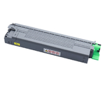 P C6000H Y（リサイクル）　ERIB-C6000HY