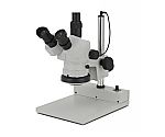 顕微鏡・顕微鏡周辺機器一覧 【AXEL】 アズワン