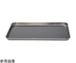 日伸理化 中温度 ホットプレート NHP-45A 日伸理化 中温度 ホットプレート NHP-45A