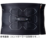 65-8302-34 SIXPAD Powersuit Abs LLサイズ 【本体のみ