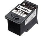 BC-360XL/361XL互換シリーズ　ECI-C360XLB
