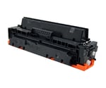 トナーカートリッジ046H BK　ECAT-046HK