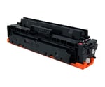 トナーカートリッジ046H M　ECAT-046HM