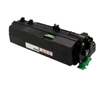 MV-HPRBS30A　EPAB-S30A