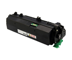 MV-HPRB30AZ　EPAB-30A