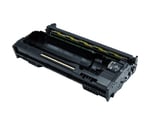 CT351167　EXEO-1167