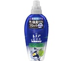 レノア1WEEKSDXCシトラス 本体 530mL 12個入　384516