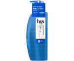 h＆sscalpドライスカルプSP ポンプ 350mL 9個入　384570