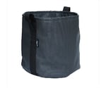 ポット25L ASPHALTE　BC-1303