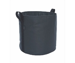 ポット50L ASPHALTE　BC-1304