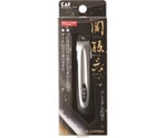関孫六 ツメキリtype101　#000HC3500