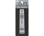 Nailclippers type 003M　#000KE0103