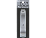 Nail Clippers ツメキリ type003L　#000KE0128