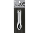 Nailclippers type 005　#000KE0105
