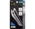 Rツメキリ M　#000KQ2041
