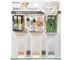 薬味チューブホルダー 3P 1セット（3個入）　#359