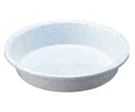 鉢受皿 8号　#7039