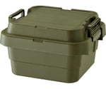 トランクカーゴ TC-30S LOW グリーン　GHON152