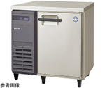 インバータ制御横型冷蔵庫 -5～ 10℃ 111L　LRC-080RM