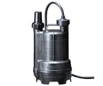 水中ポンプ 65-9033-46 ケミカル水中ポンプ CCP-200S-6-S(60Hz) 【AXEL】 アズワン