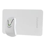 67-3019-14 赤ちゃん体動モニタリングセンサ ベビーセンス J+R1