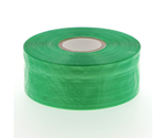 シャイン 平テープ 緑　001002123
