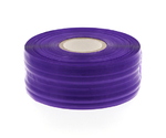 シャイン 平テープ 紫　001002125