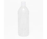 PETボトル 飲料用 500ml HTM-500丸 10本入　004757004