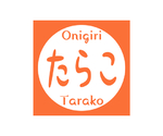 おにぎりシール たらこ 98枚入　007062350