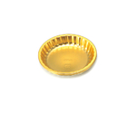 ゴールドケーキプレート CP-1 100枚入　004260127