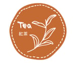 テイスティシール 紅茶 100枚入　007275655